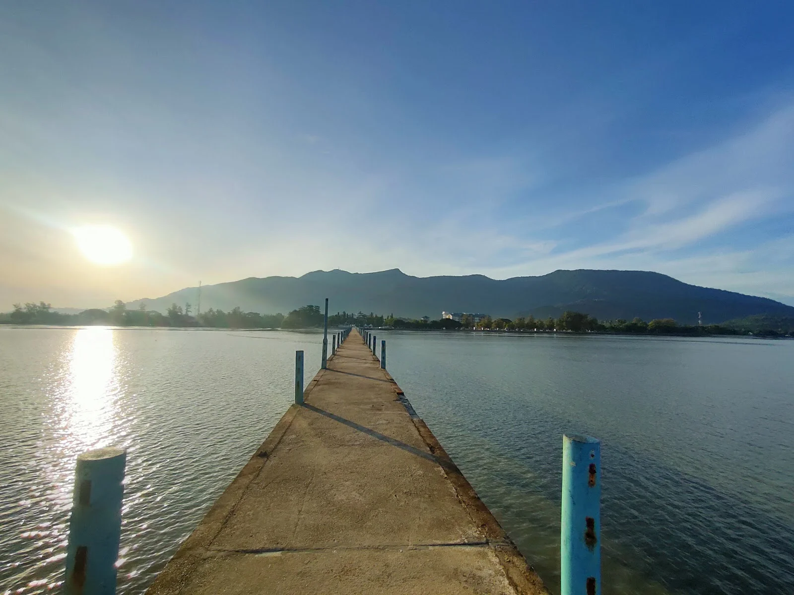 Sumber: Google Places (©2026)