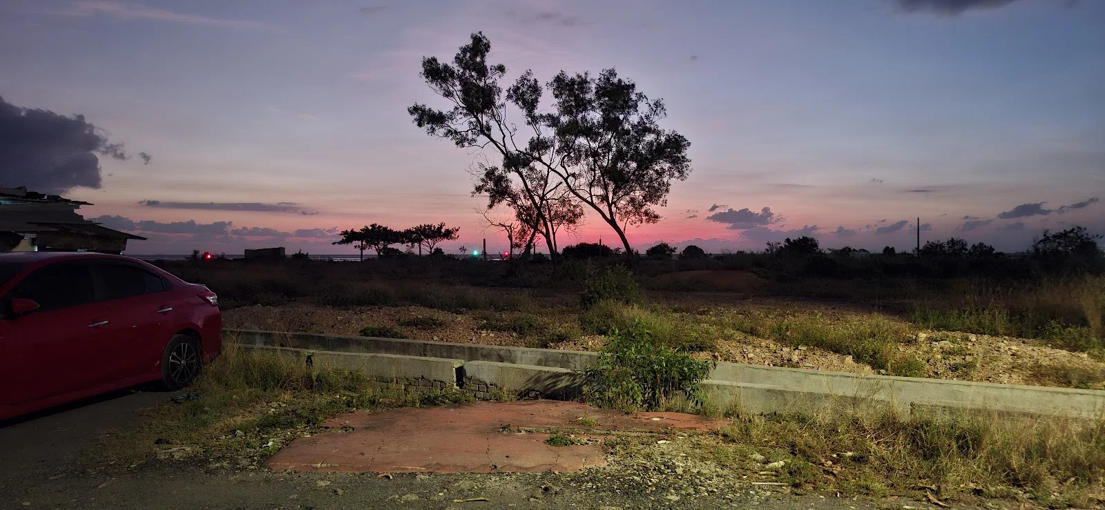 Sumber: Google Places (©2026)