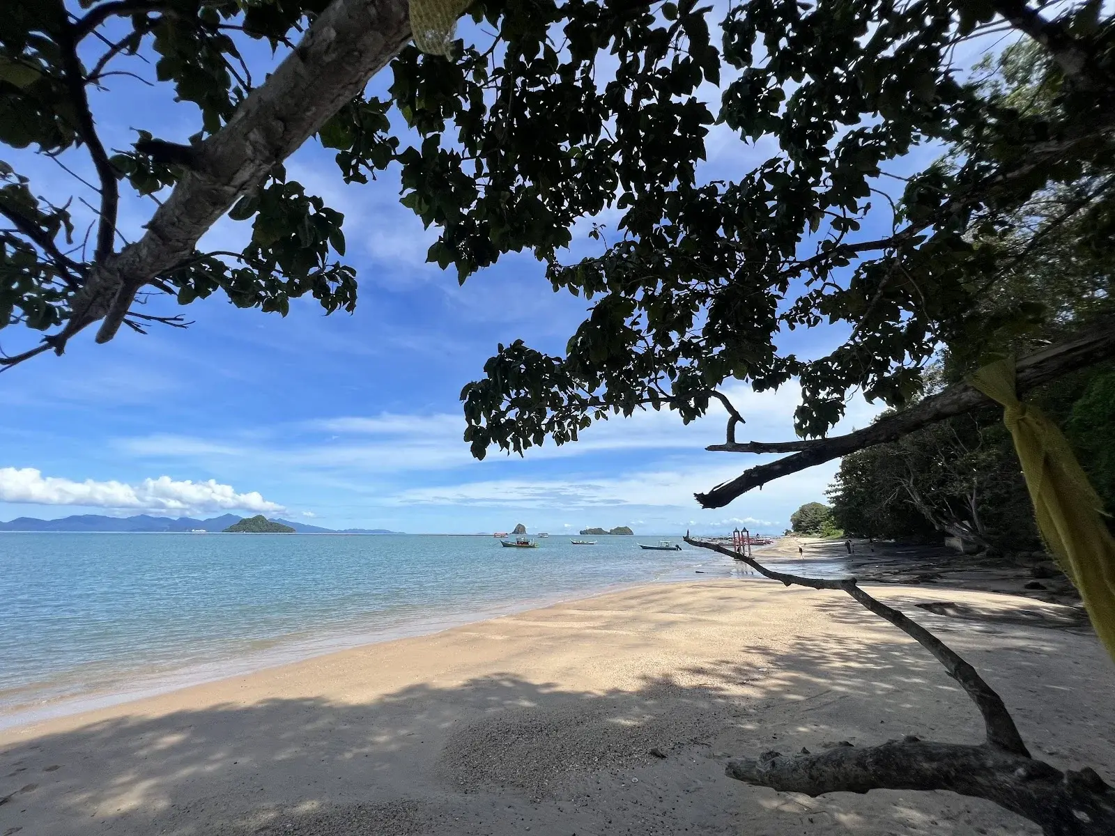 Sumber: Google Places (©2026)