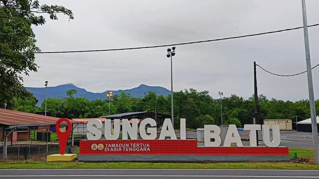 Sumber: Google Places (©2026)