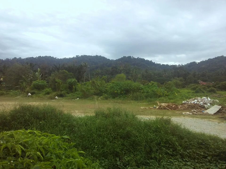 Sumber: Google Places (©2026)