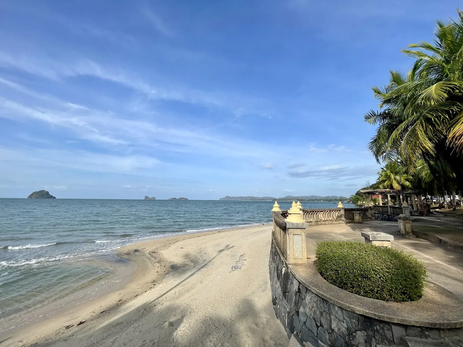 Sumber: Google Places (©2026)