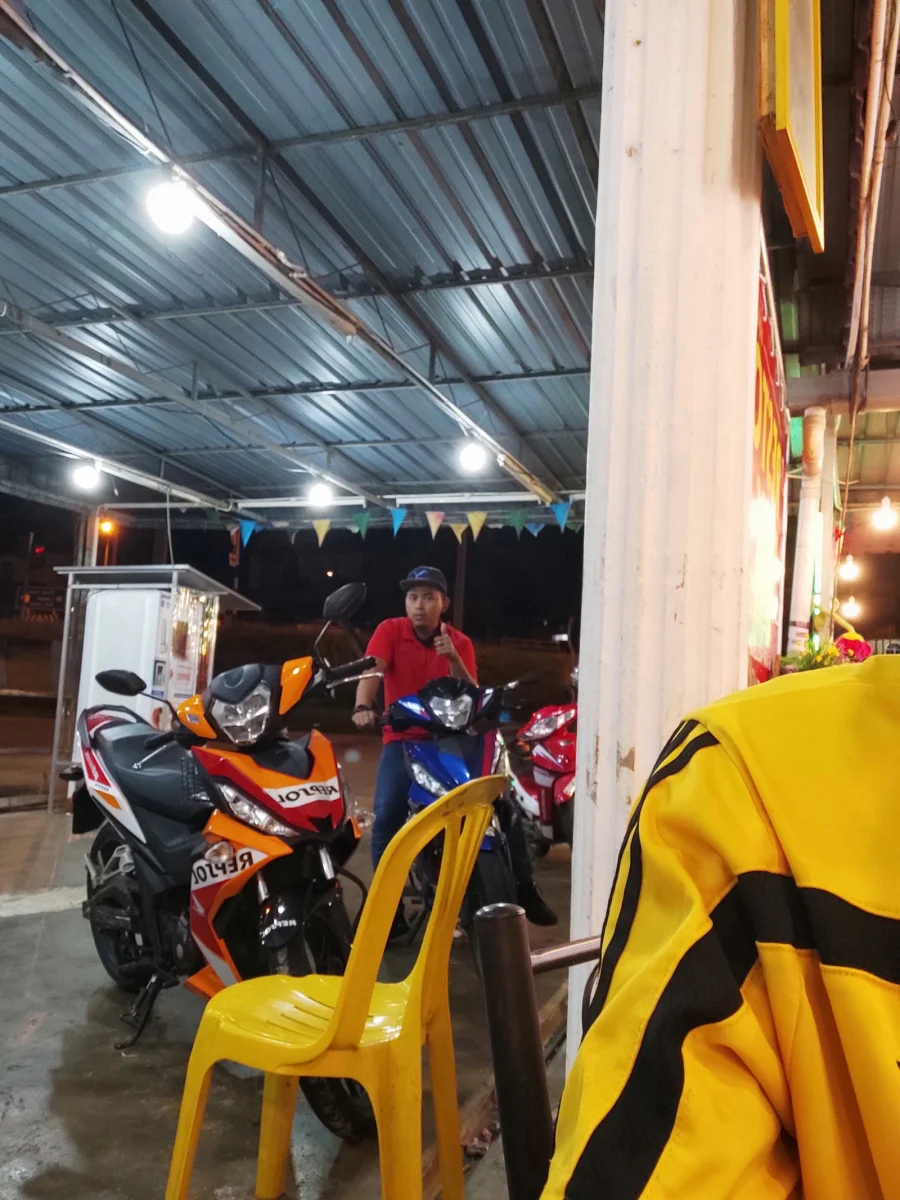 Sumber: Google Places (©2026)