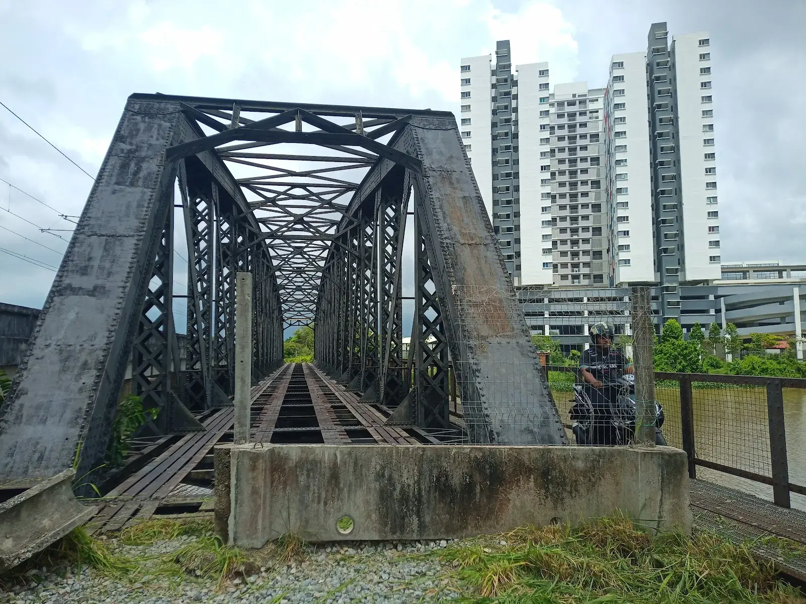Sumber: Google Places (©2026)