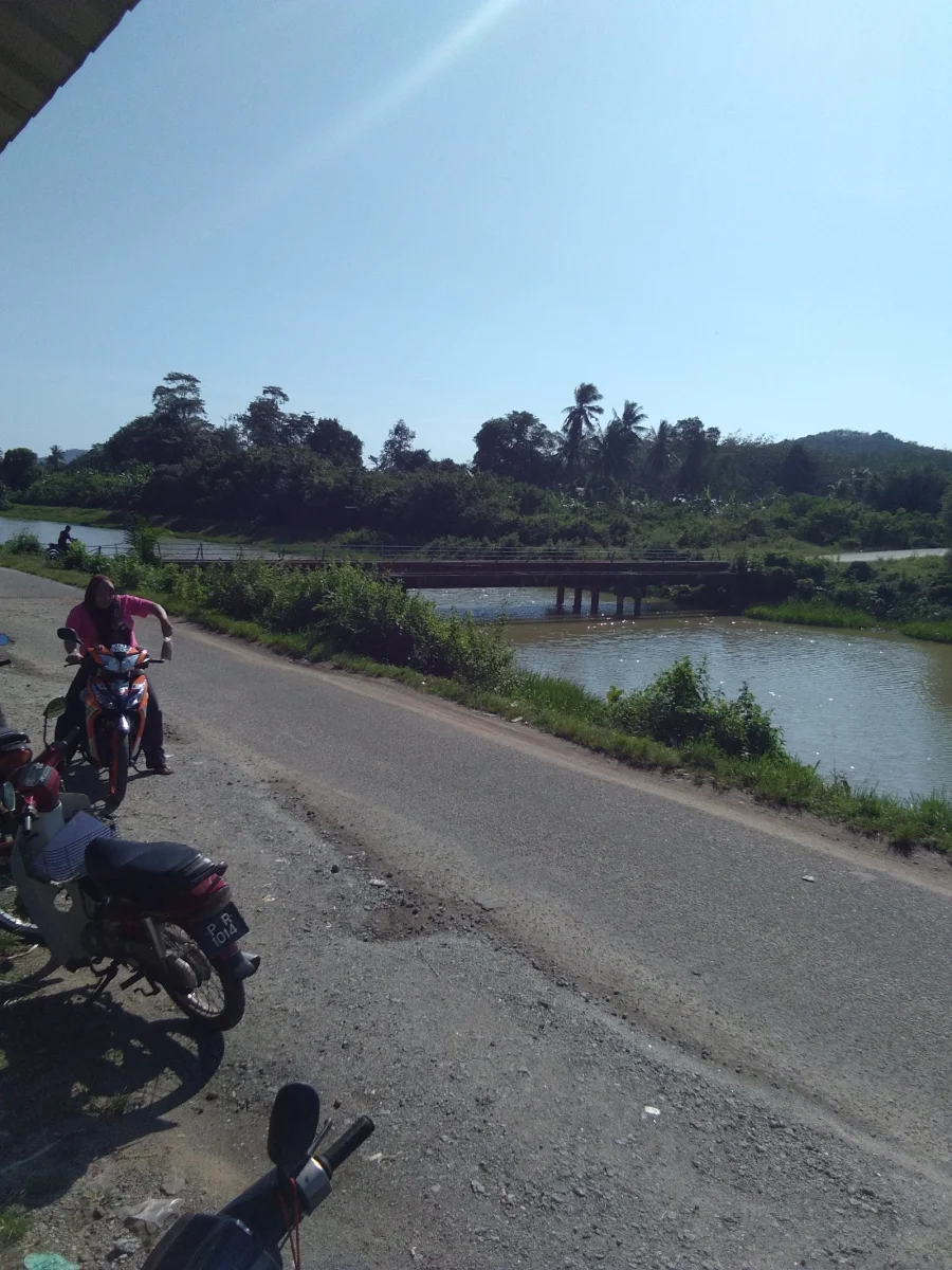 Sumber: Google Places (©2026)