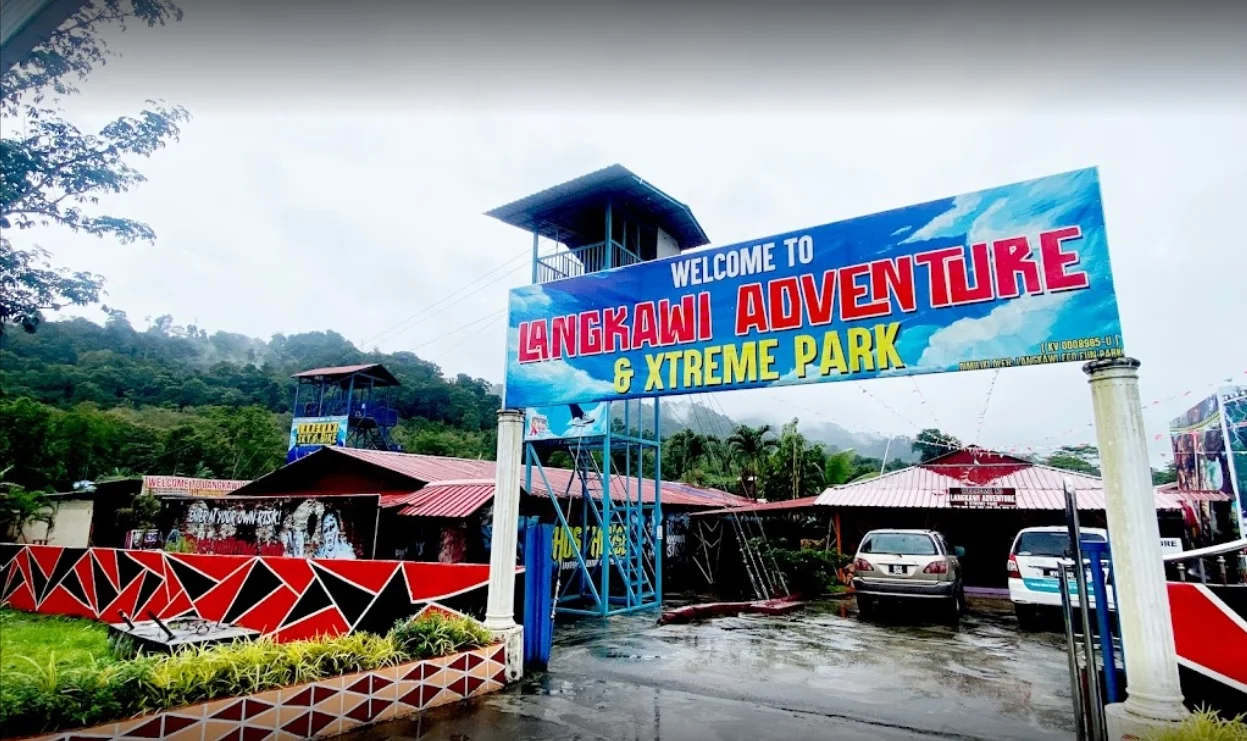 Sumber: Google Places (©2026)