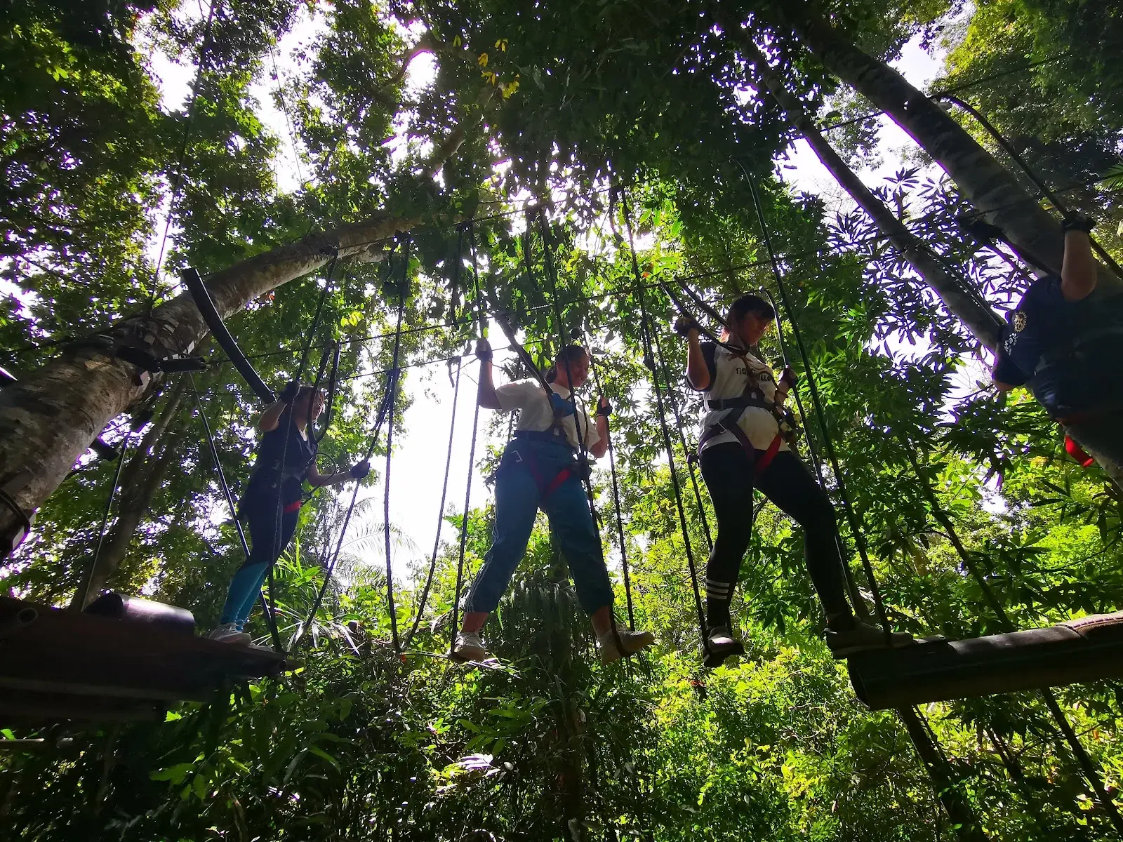 Sumber: Google Places (©2026)