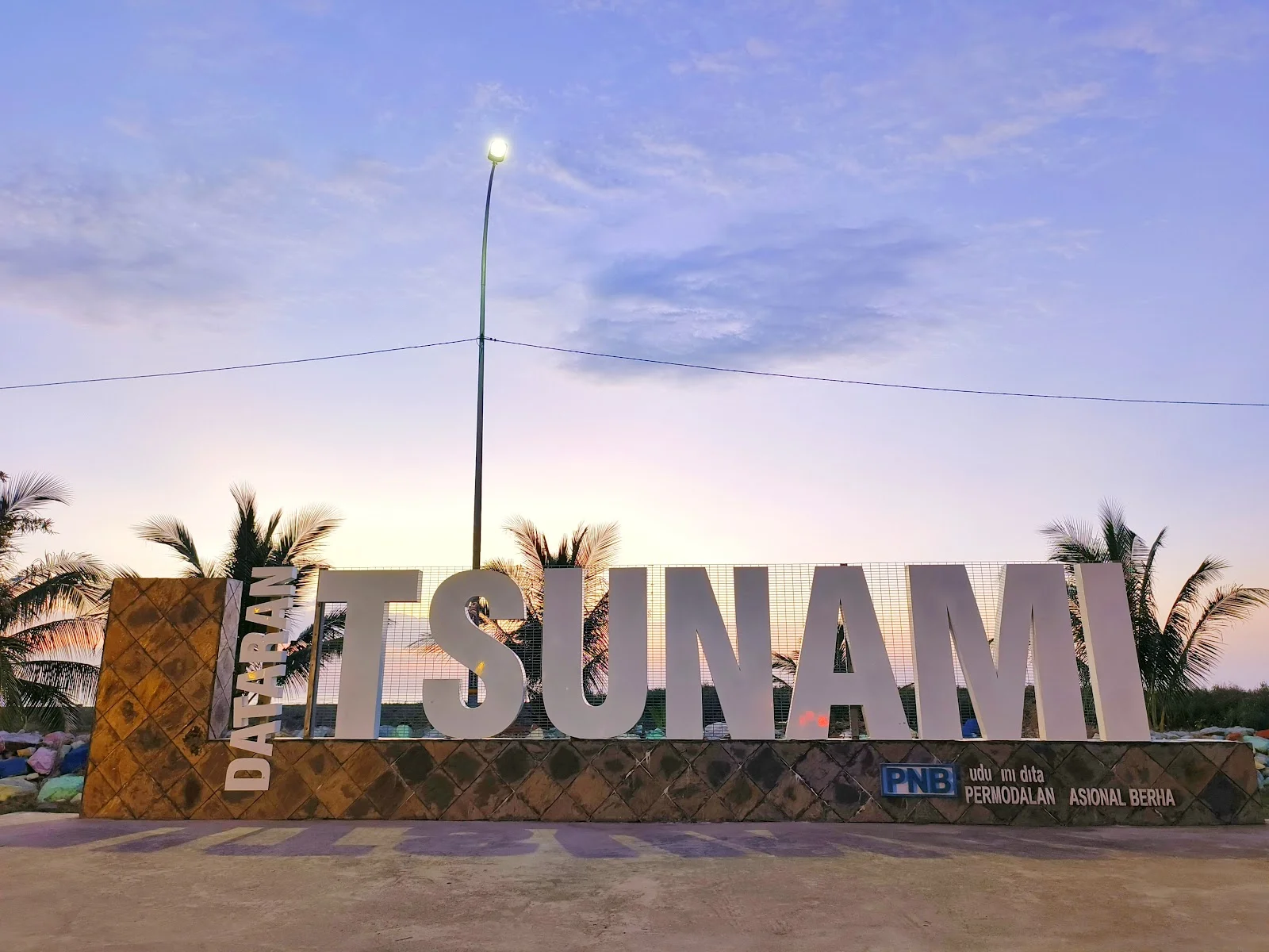Sumber: Google Places (©2026)