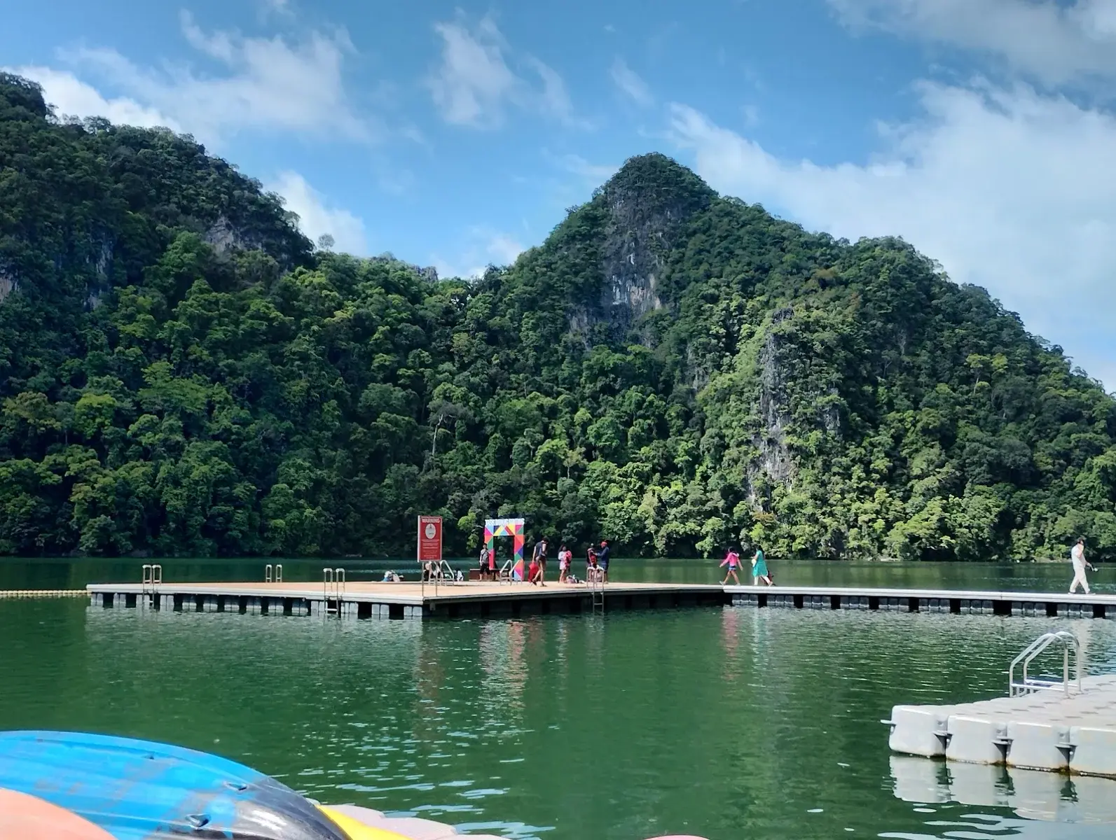 Sumber: Google Places (©2026)