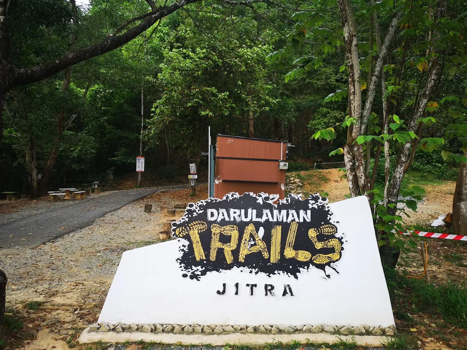Sumber: Google Places (©2026)