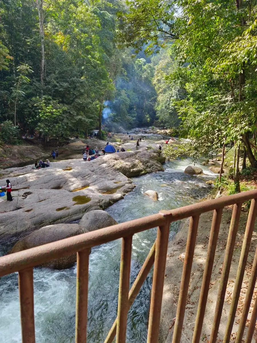 Sumber: Google Places (©2026)