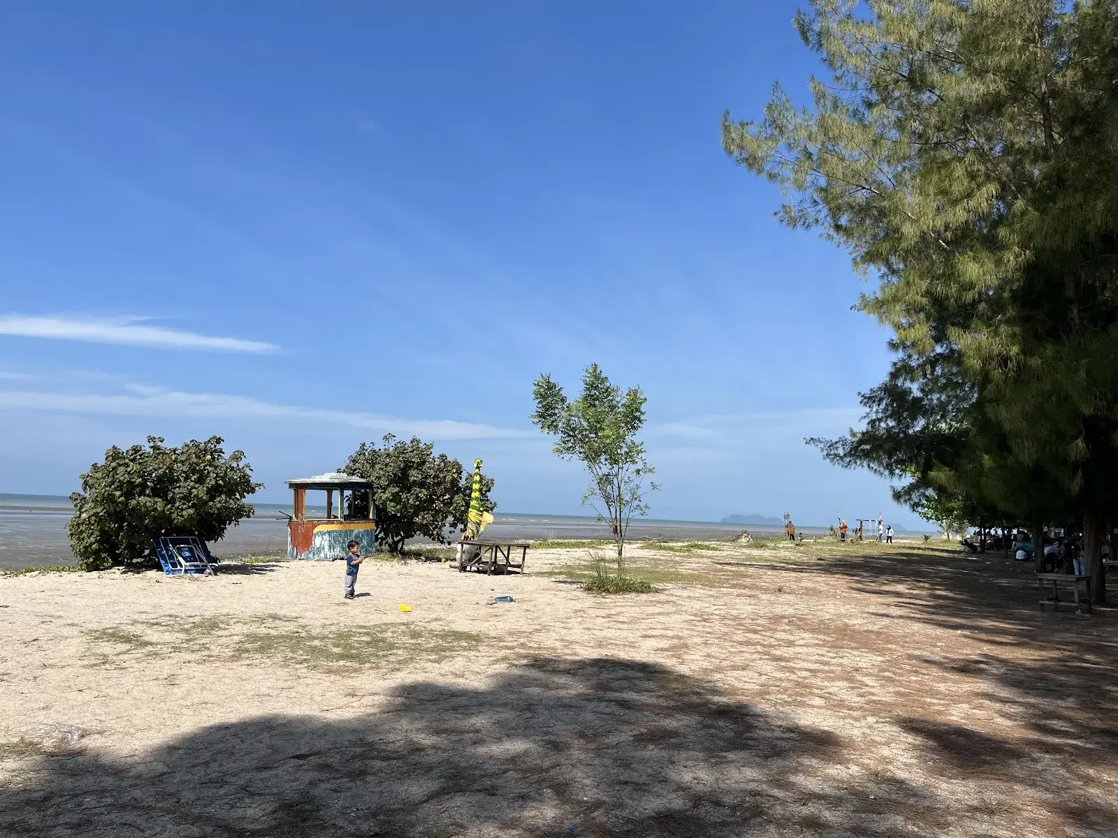 Sumber: Google Places (©2026)