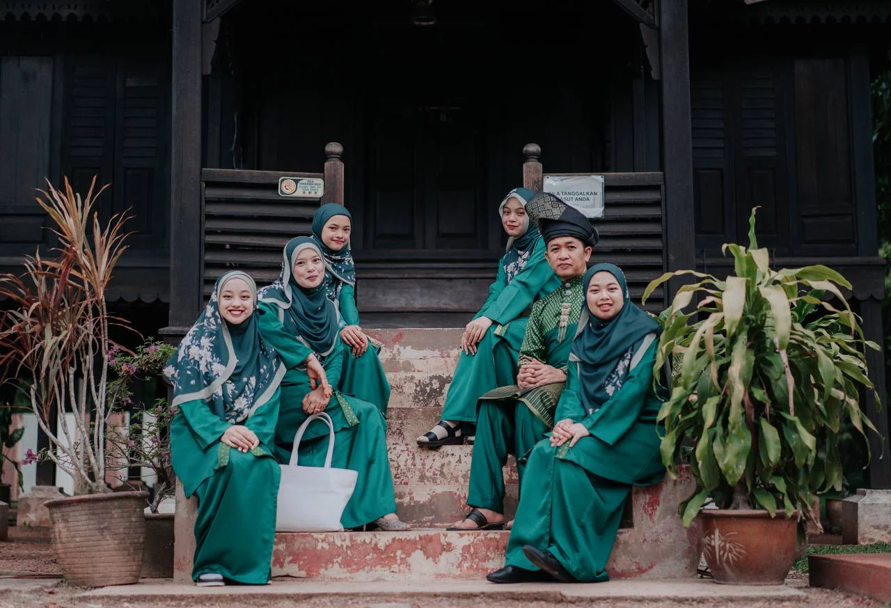 Sumber: Google Places (©2026)