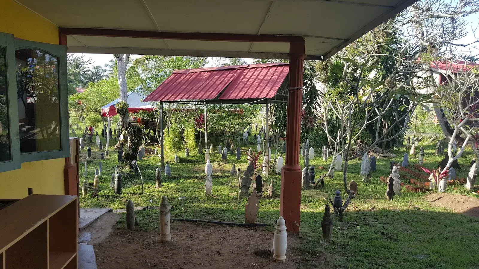Sumber: Google Places (©2026)