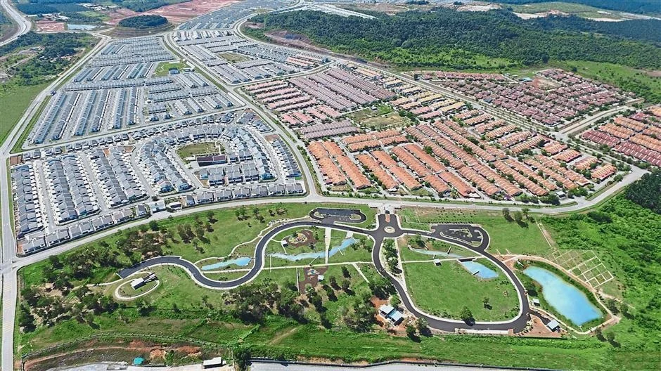 Sumber: Google Places (©2026)