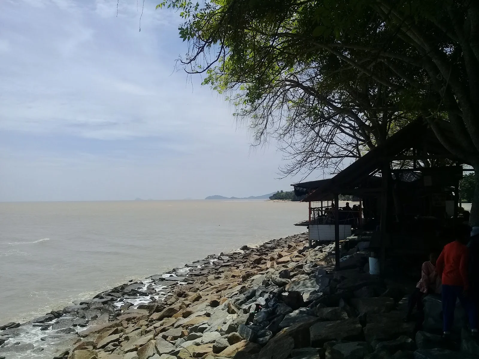 Sumber: Google Places (©2026)