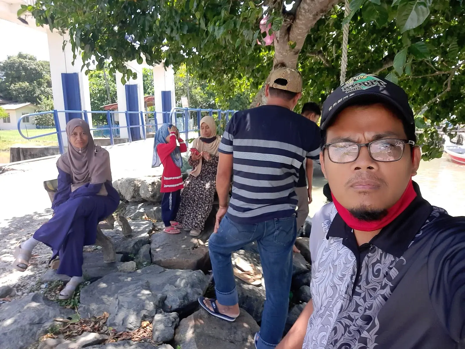 Sumber: Google Places (©2026)