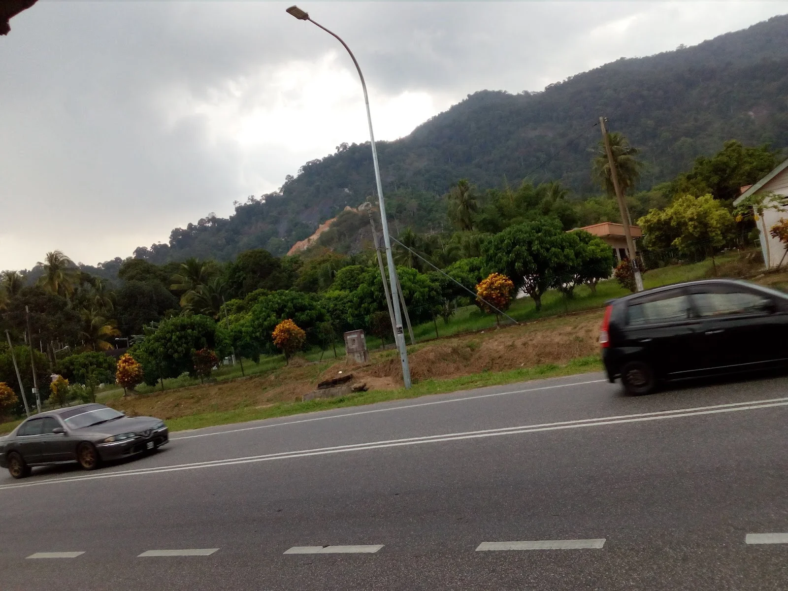 Sumber: Google Places (©2026)