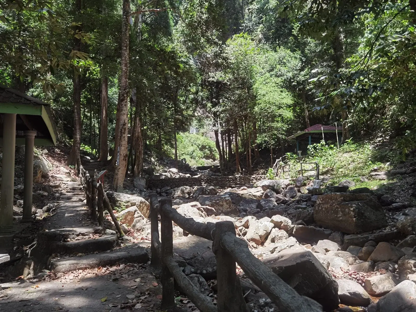Sumber: Google Places (©2026)
