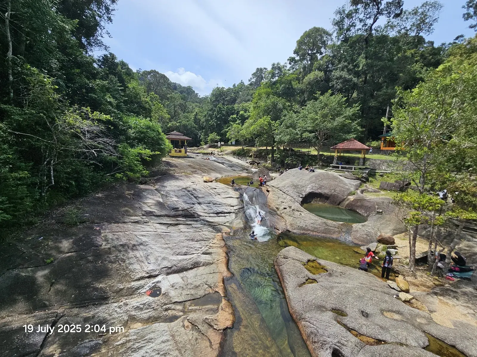 Sumber: Google Places (©2026)