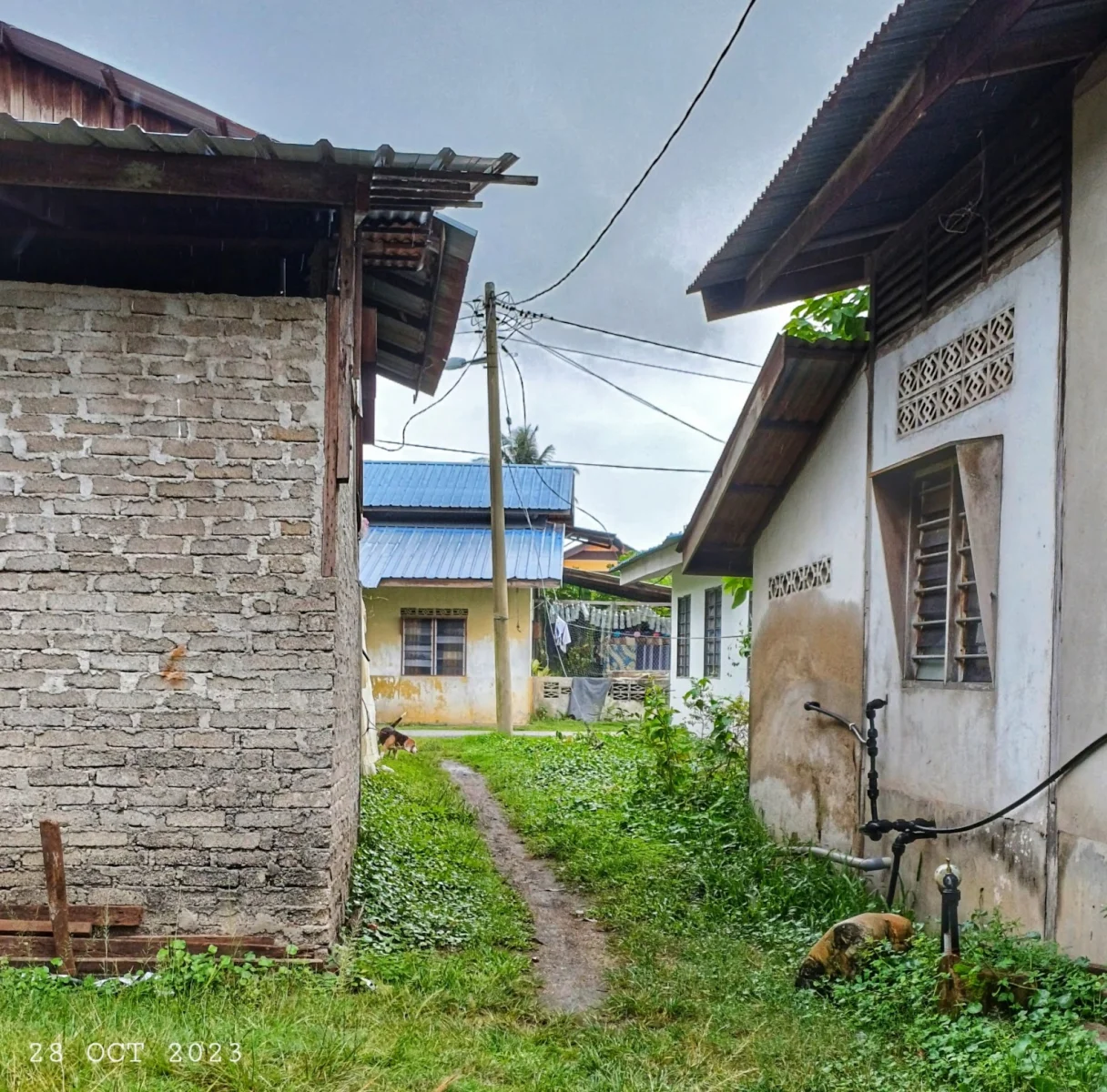 Sumber: Google Places (©2026)