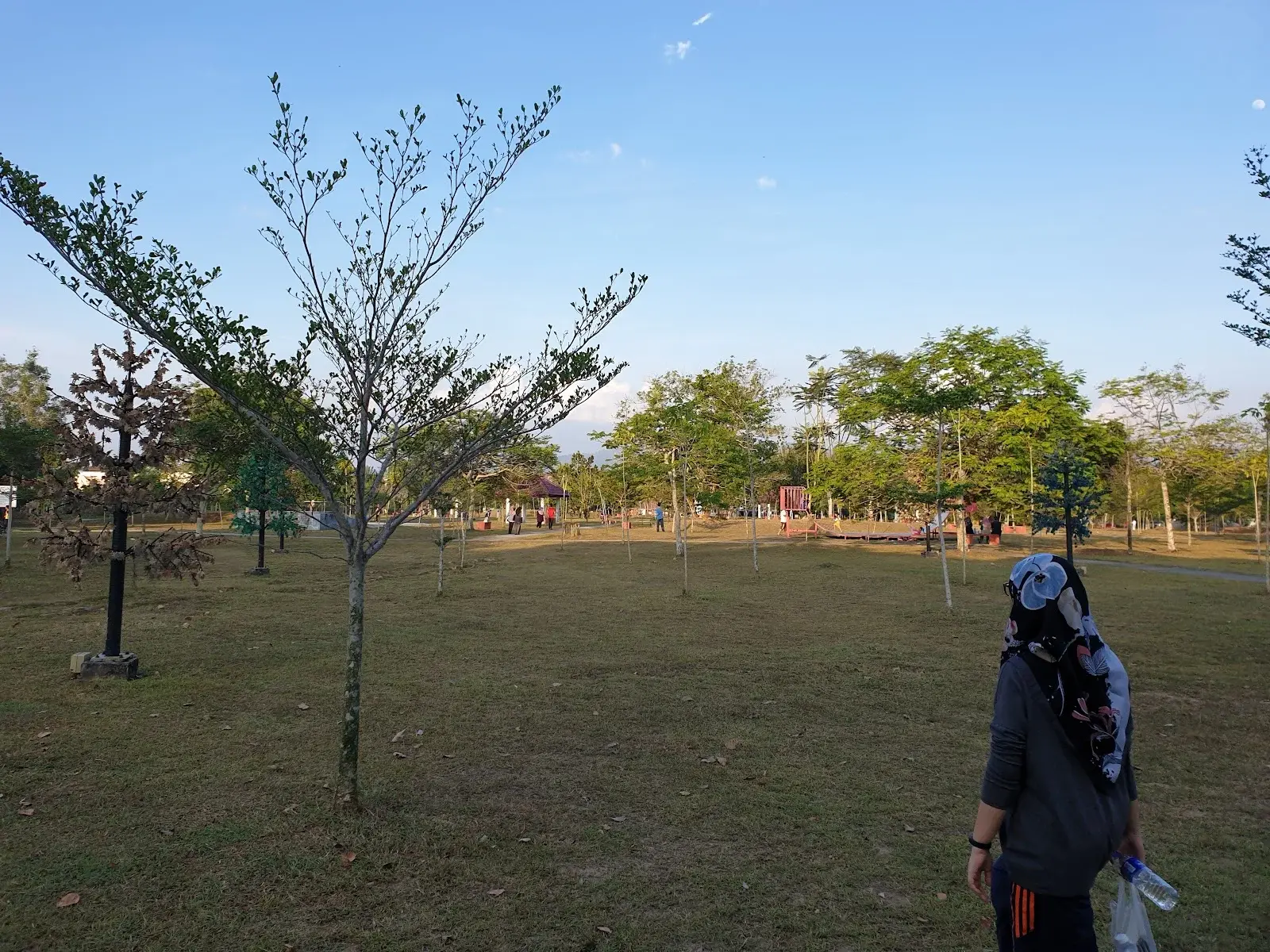 Sumber: Google Places (©2026)