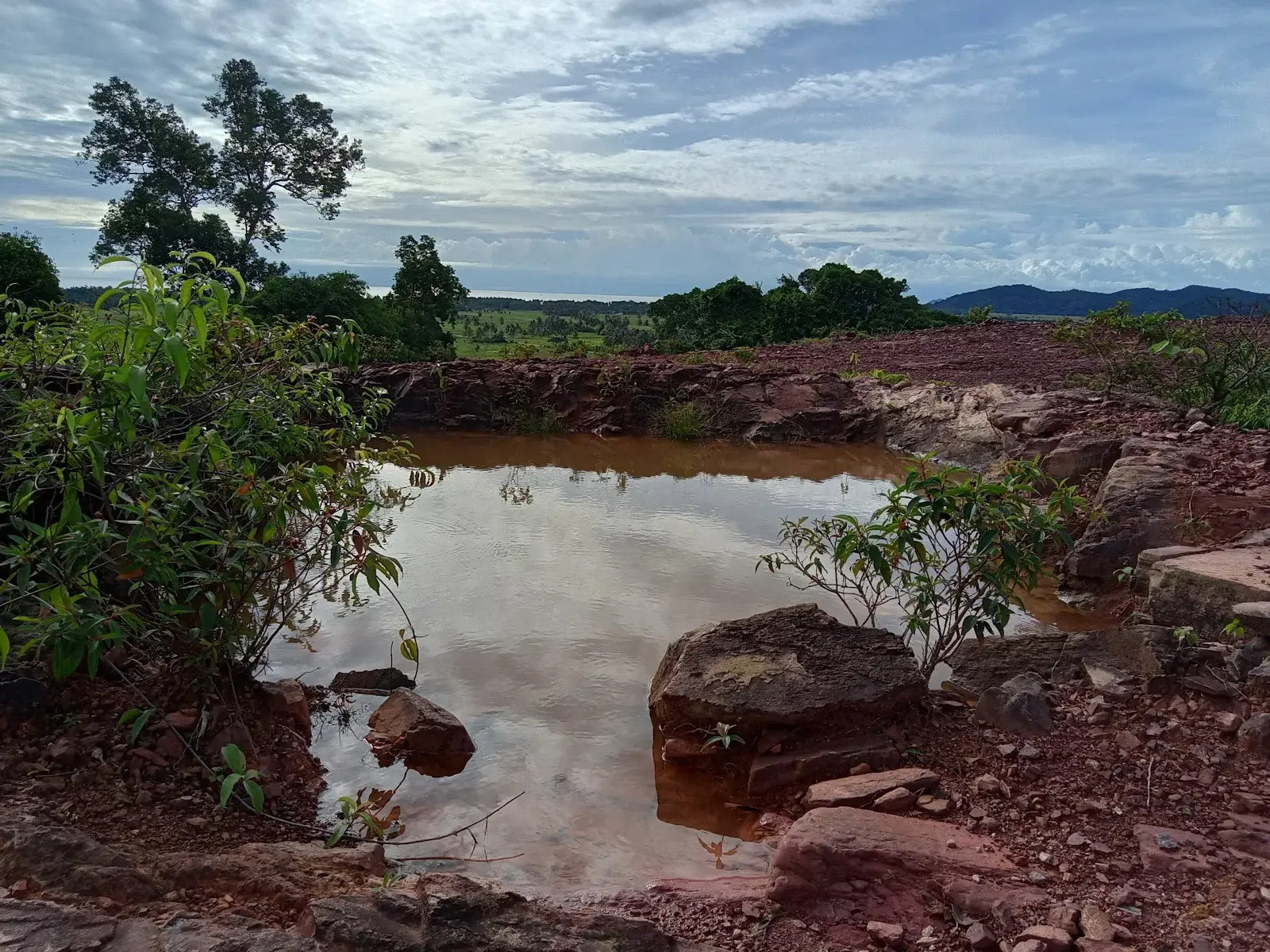 Sumber: Google Places (©2026)