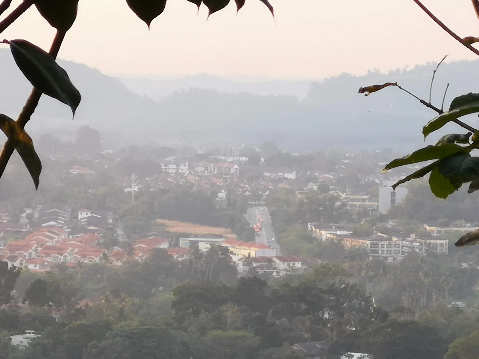 Sumber: Google Places (©2026)