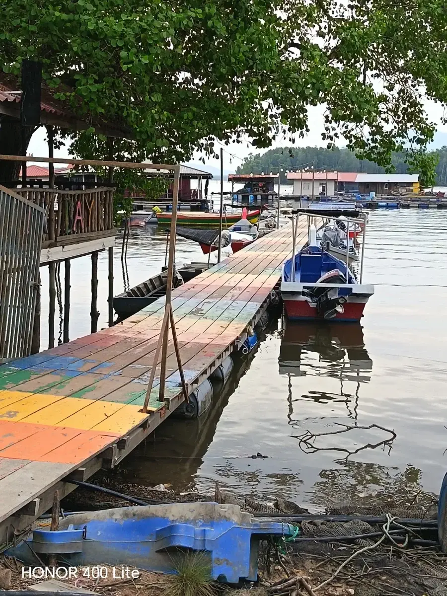 Sumber: Google Places (©2026)