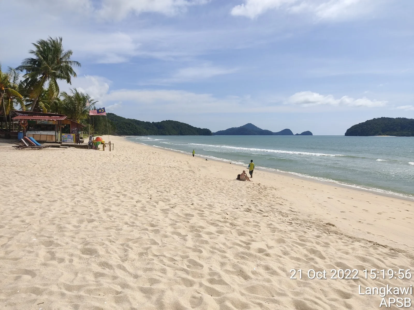 Sumber: Google Places (©2026)