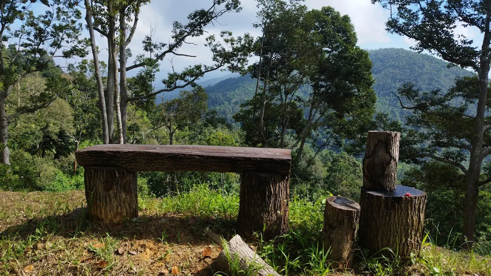 Sumber: Google Places (©2026)