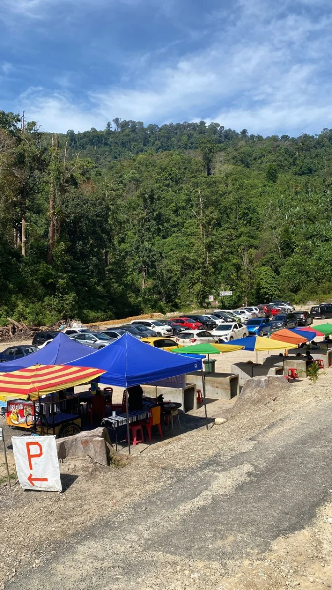 Sumber: Google Places (©2026)