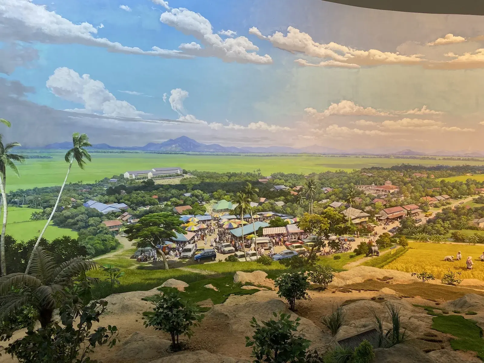 Sumber: Google Places (©2026)