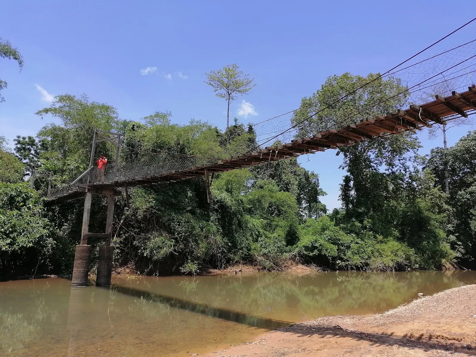 Sumber: Google Places (©2026)