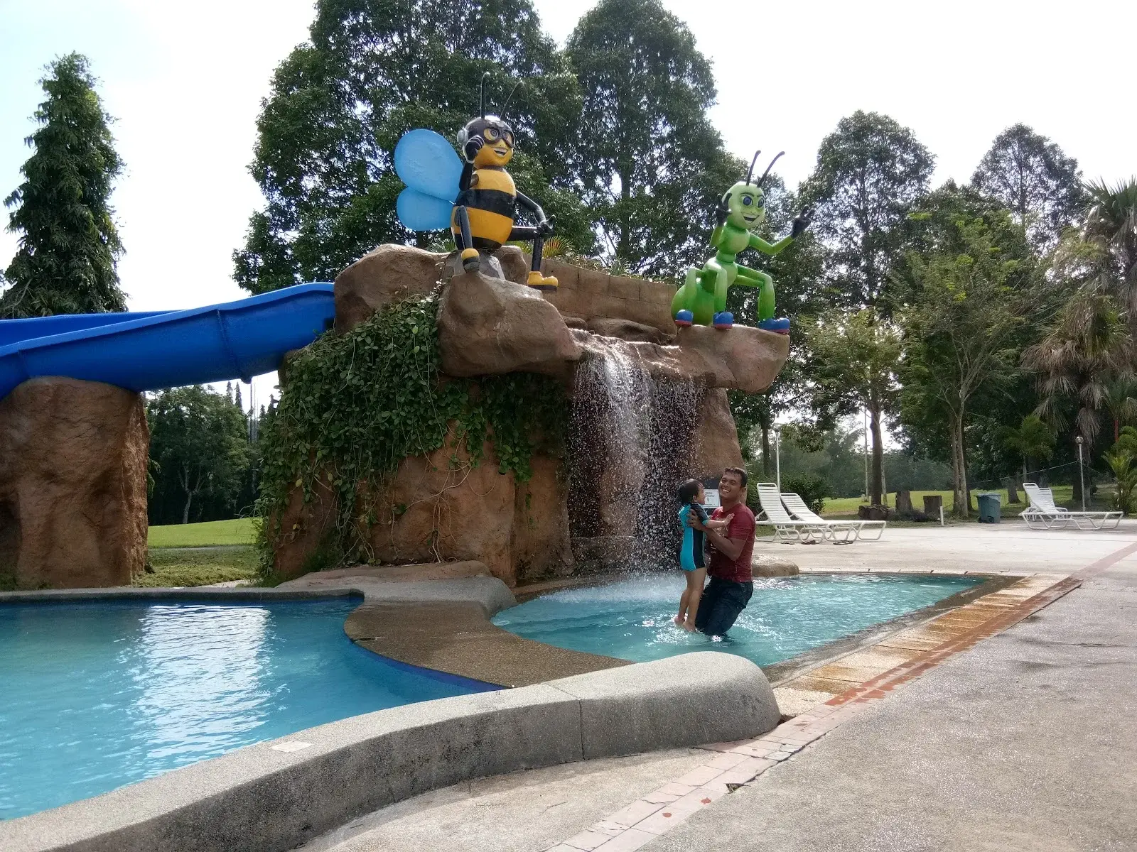 Sumber: Google Places (©2026)