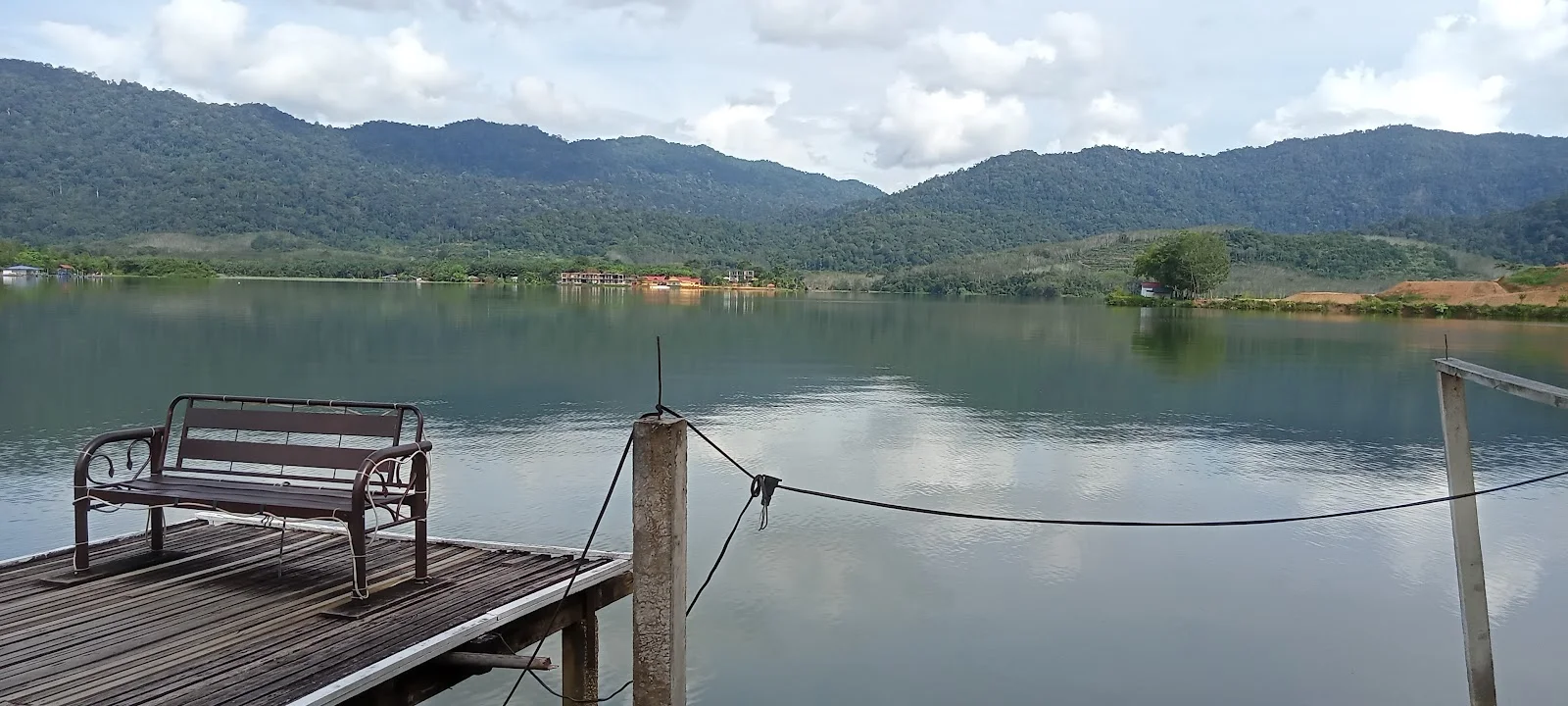 Sumber: Google Places (©2026)