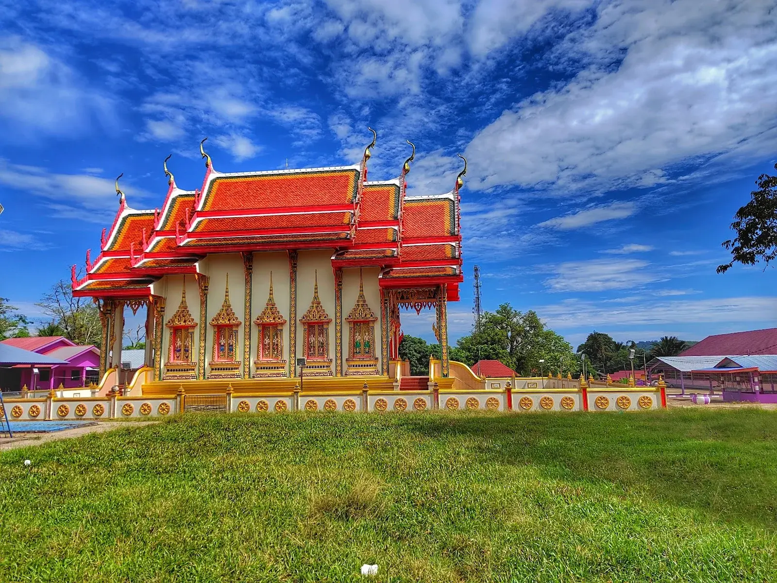 Sumber: Google Places (©2026)