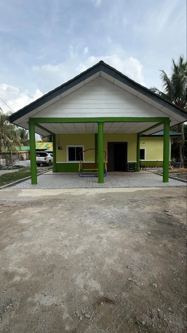Sumber: Google Places (©2026)