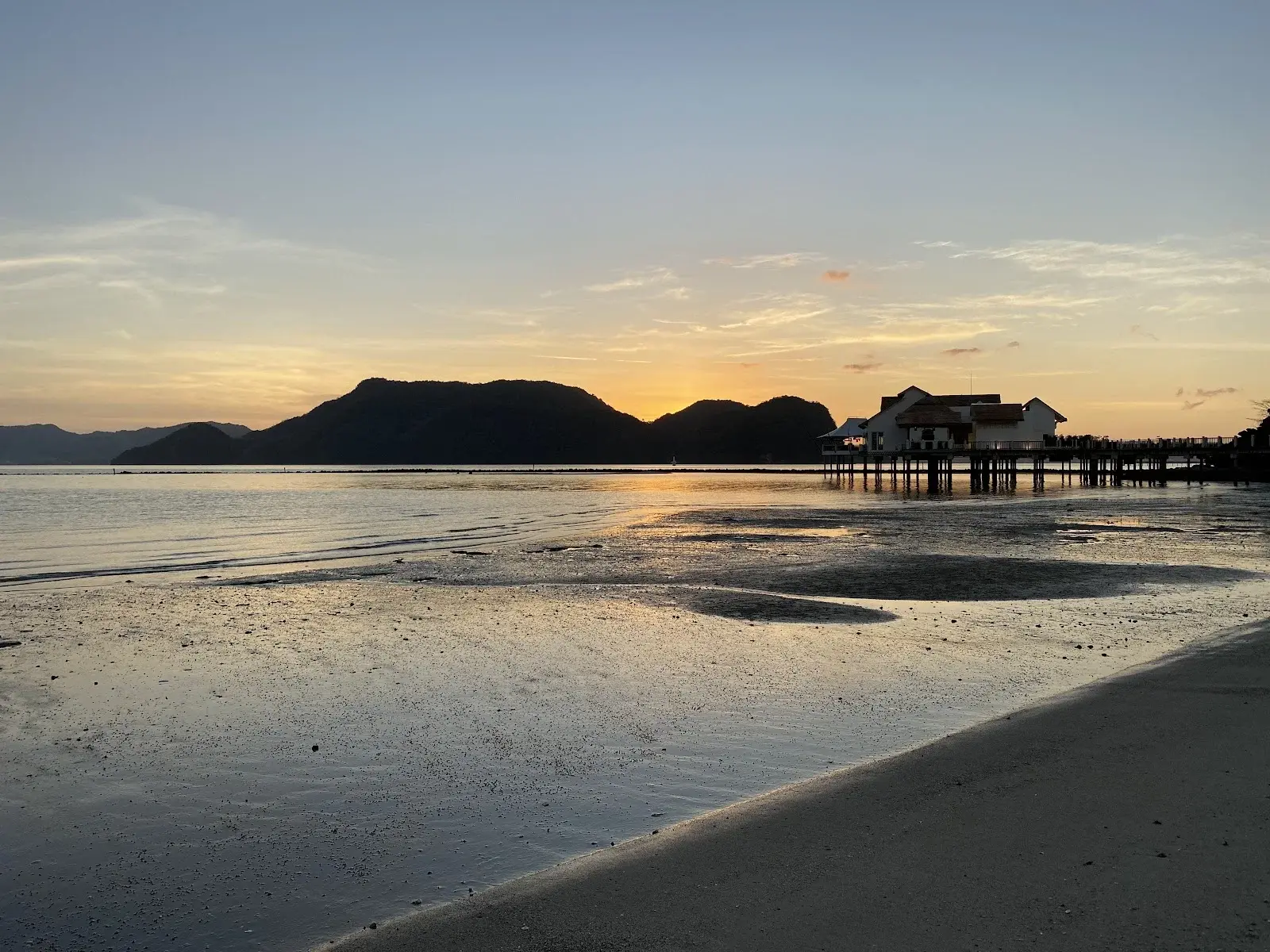 Sumber: Google Places (©2026)