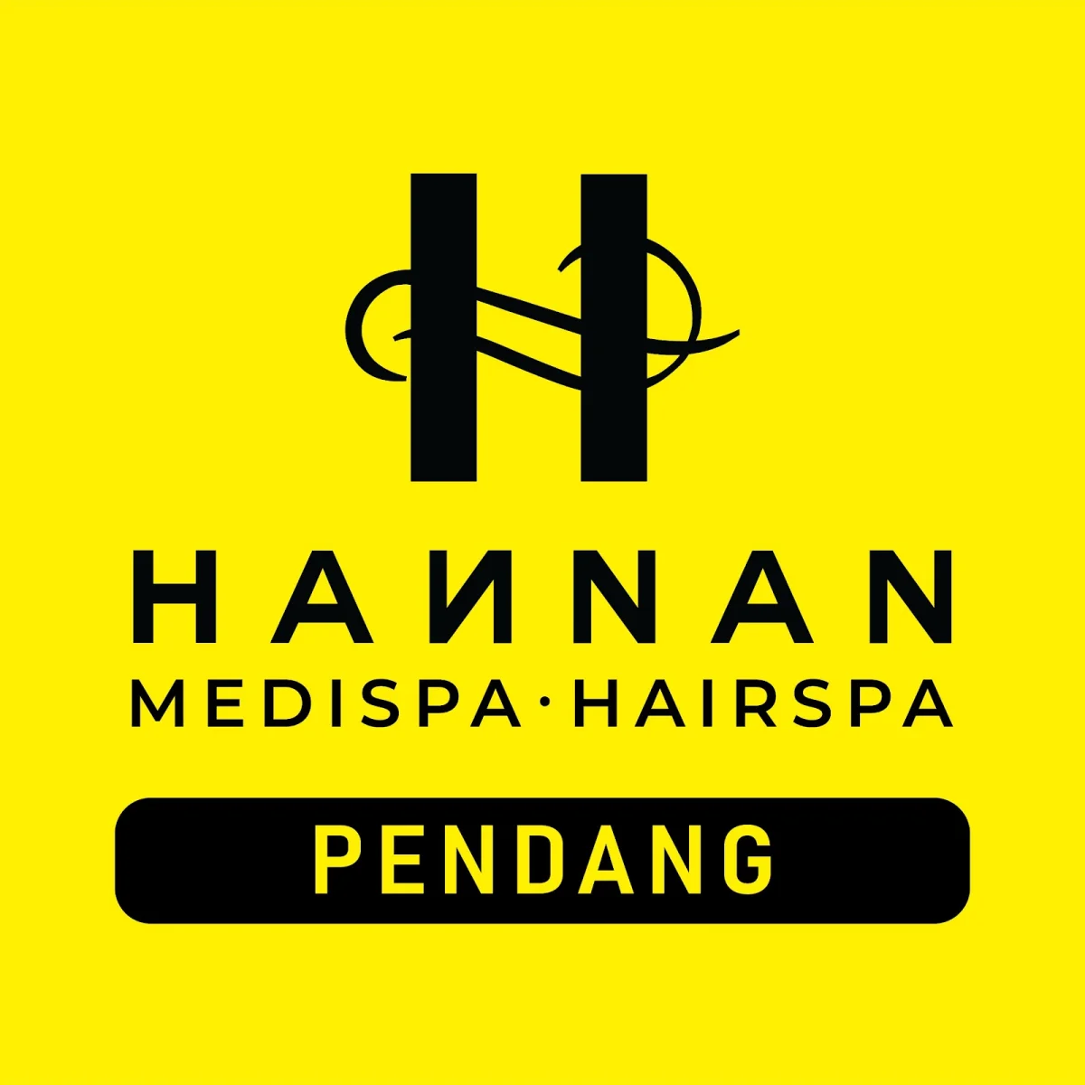 Sumber: Google Places (©2026)