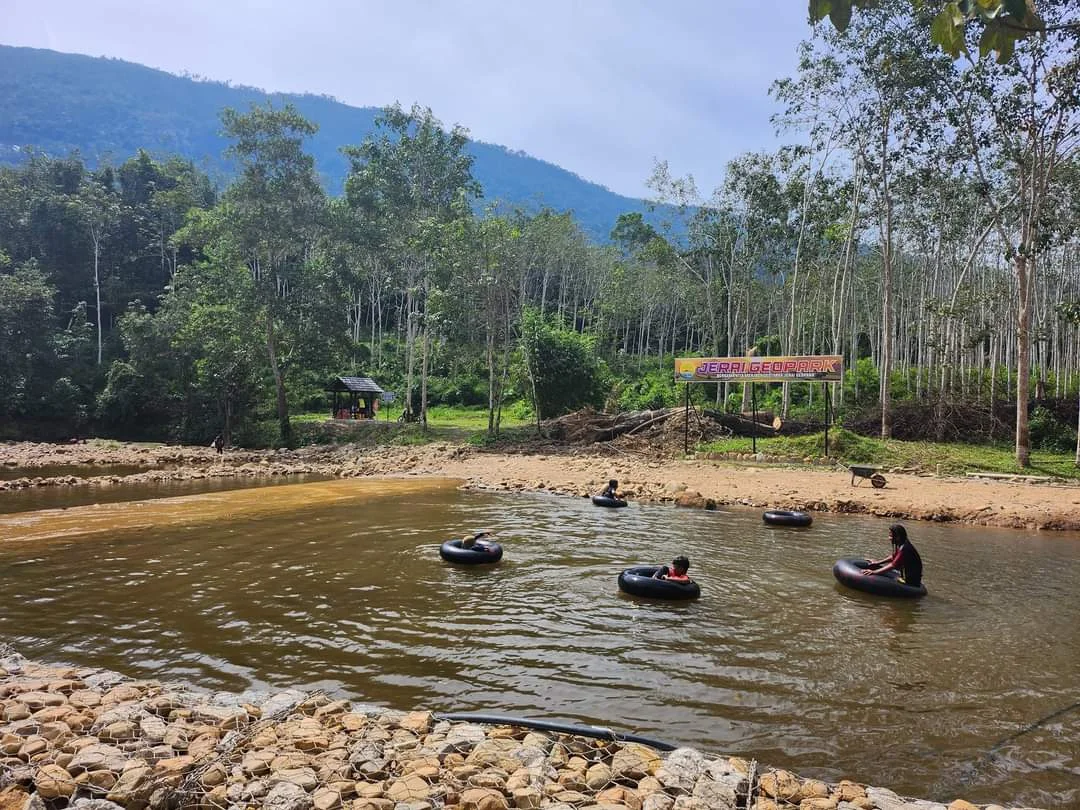 Sumber: Google Places (©2026)