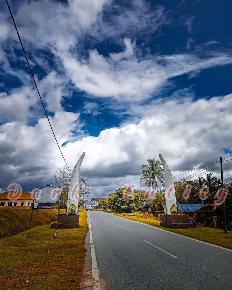 Sumber: Google Places (©2026)