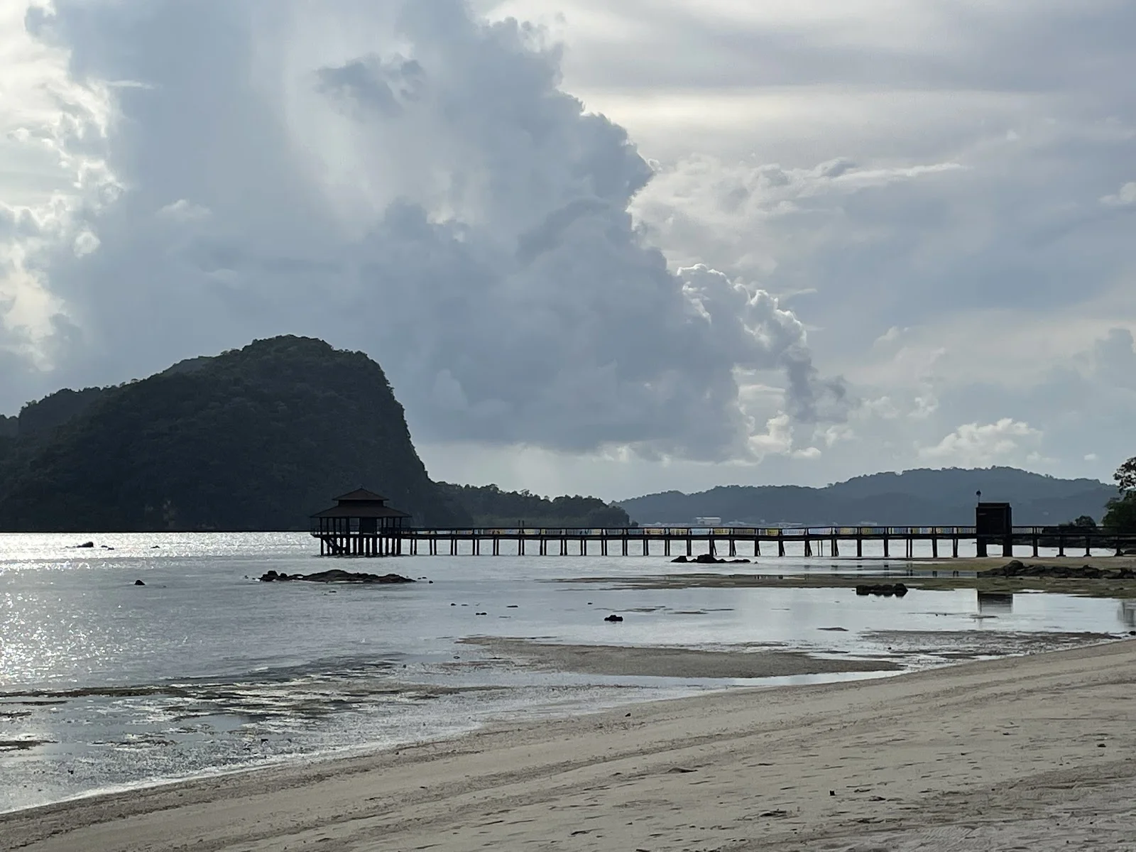 Sumber: Google Places (©2026)