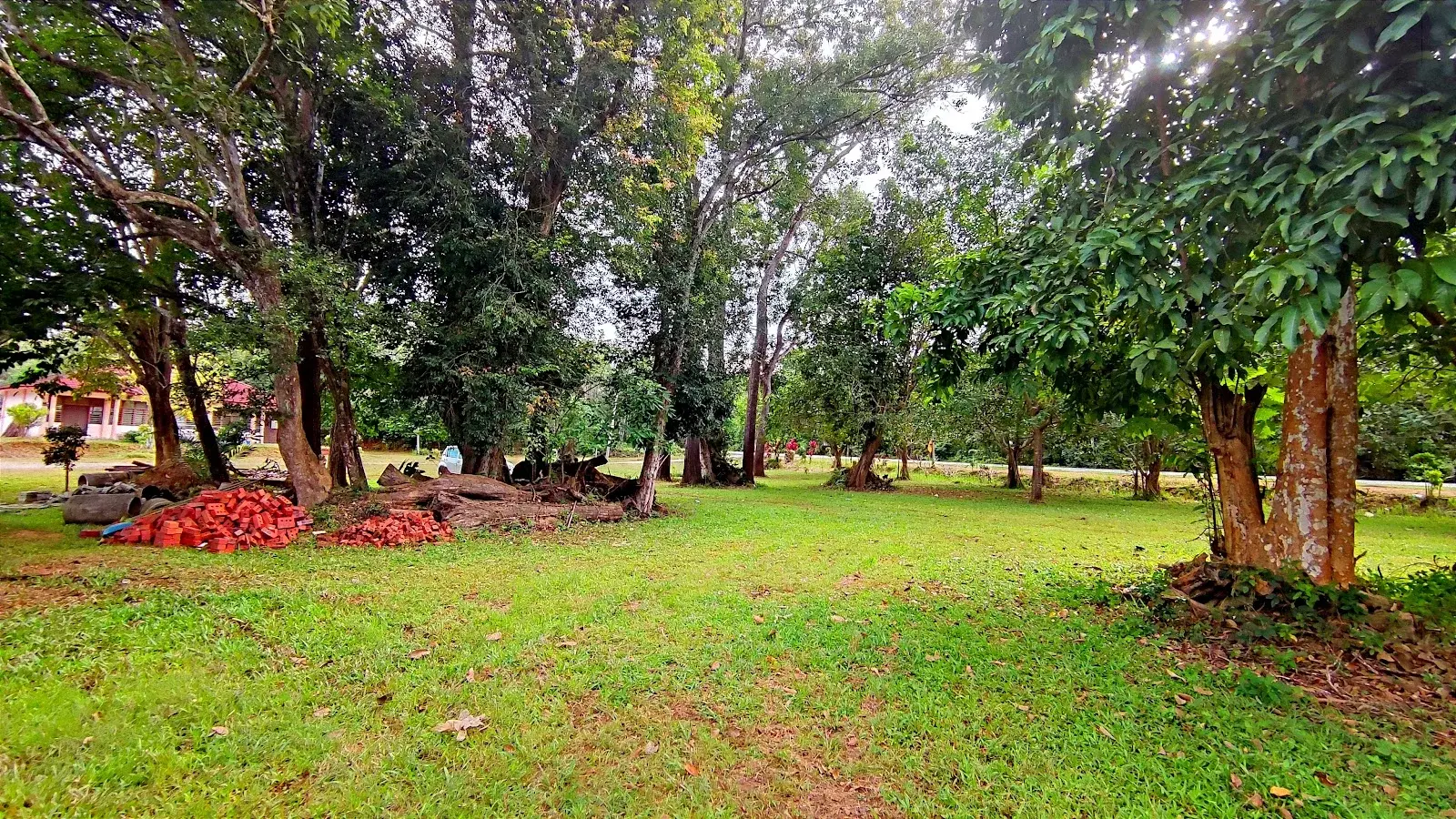 Sumber: Google Places (©2026)