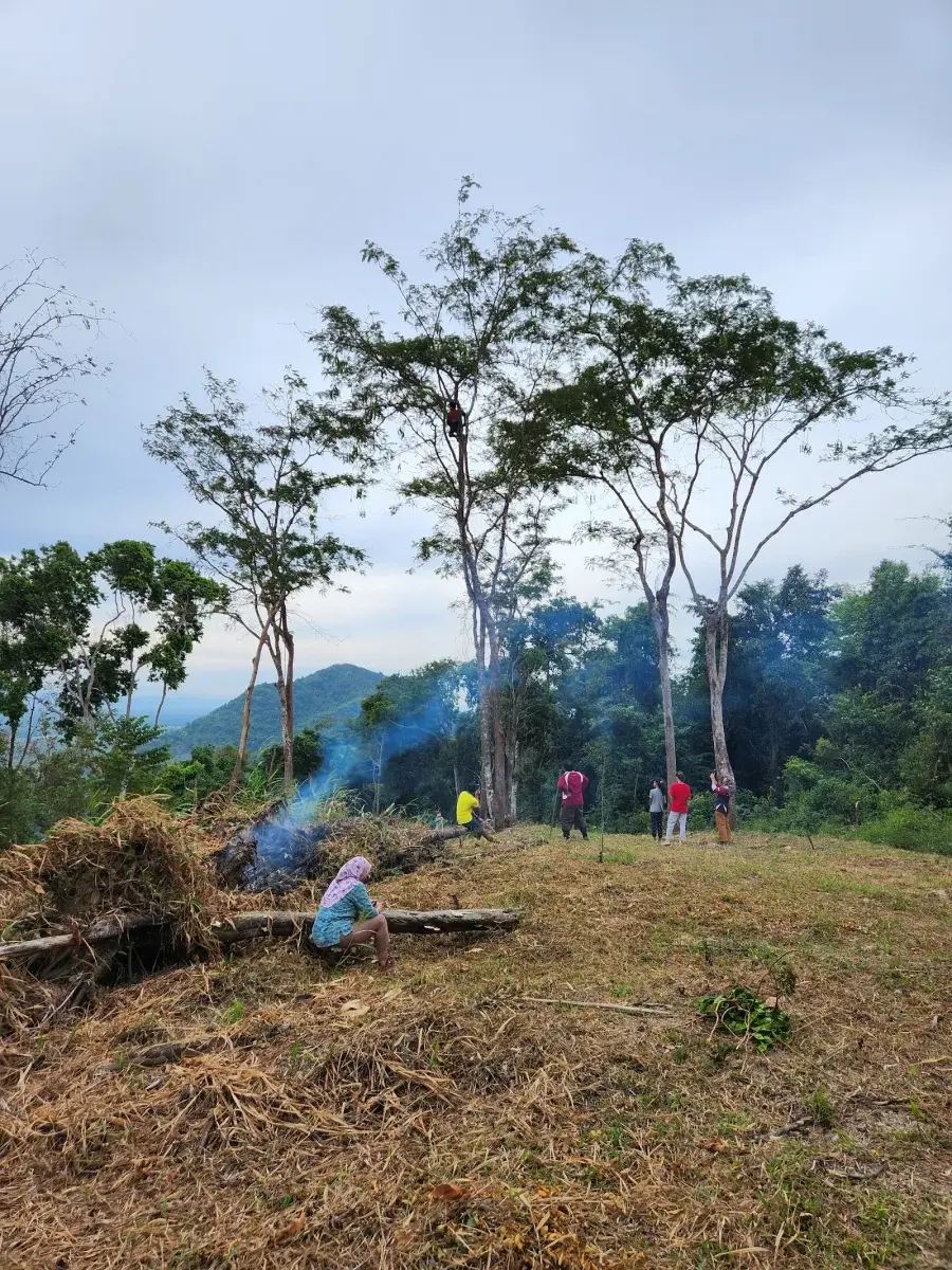 Sumber: Google Places (©2026)