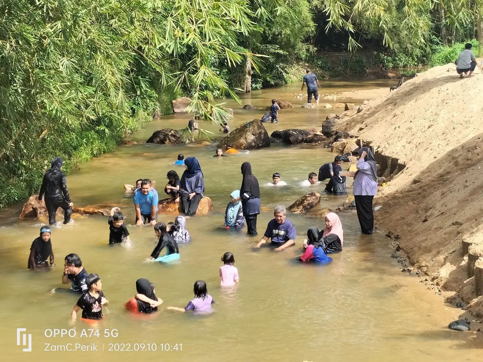 Sumber: Google Places (©2026)
