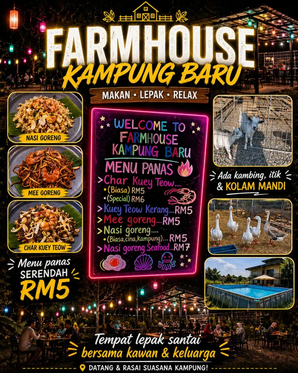 Sumber: Google Places (©2026)