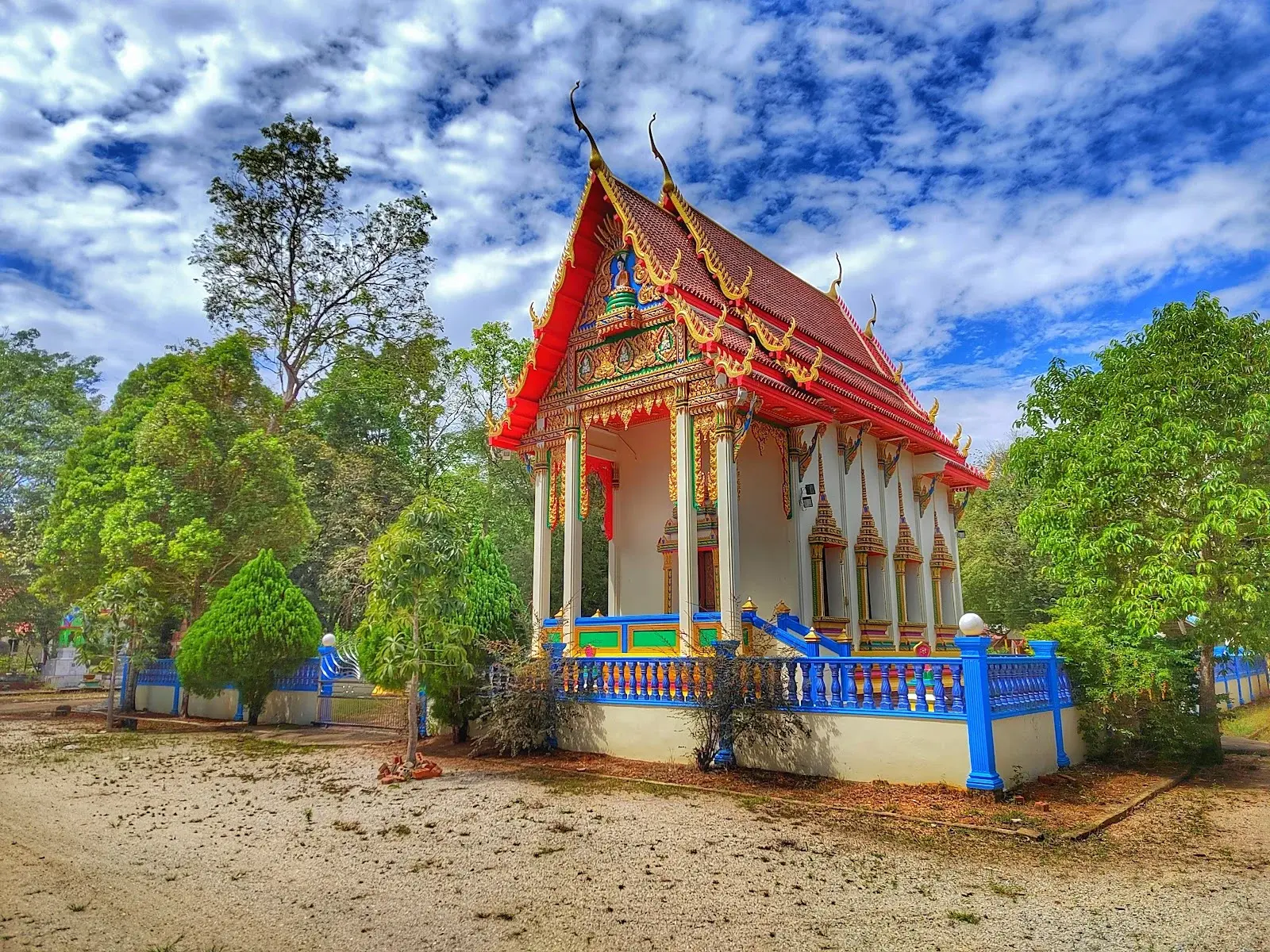 Sumber: Google Places (©2026)