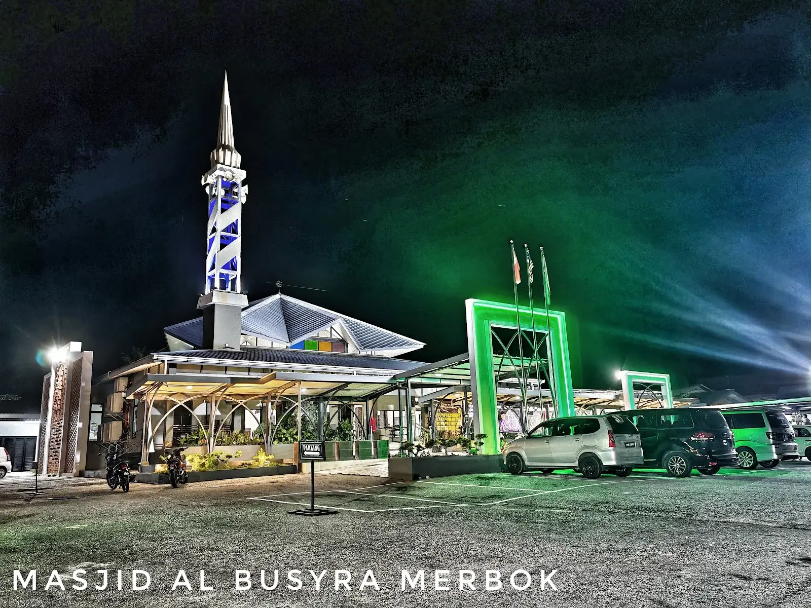 Sumber: Google Places (©2026)