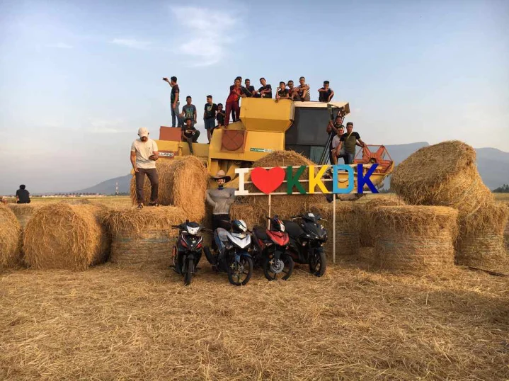 Sumber: Google Places (©2026)